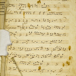G 159, A. Richter, 6 kurze Litaneien, Violoncello e Basso-2.jpg