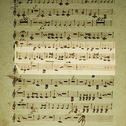 C 19, J.B. Henneberg, Te Deum laudamus, Tromba II-2.jpg