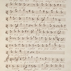G 151, J. Fuchs, Lauretanische Litanei, Alto-15.jpg