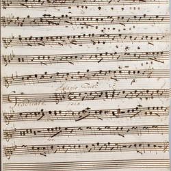 D 9, F.J. Aumann, Requiem, Trombone Alto-1.jpg