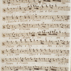 A 105, L. Hoffmann, Missa solemnis, Alto-2.jpg