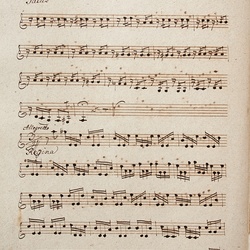 G 120, G. Reutter, Litanei, Violino II-4.jpg