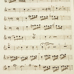 B 236, V. Righini, Deus ego te amo, Oboe solo-4.jpg