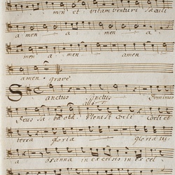 A 105, L. Hoffmann, Missa solemnis, Tenore-9.jpg