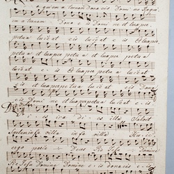 D 26, Lauer, Requiem, Alto-1.jpg