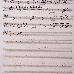 A 6, Anonymus, Missa, Violino I-12.jpg