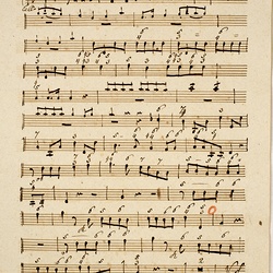G 157, J.G. Naumann, Vesperae de B.M.V., Organo-7.jpg