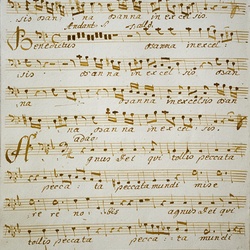 A 117, F. Novotni, Missa Solemnis, Basso-6.jpg