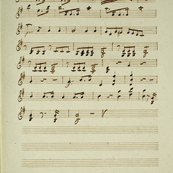 I 17, J. Fuchs, Ave regina coelorum, Violino II-3.jpg