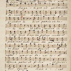 G 157, J.G. Naumann, Vesperae de B.M.V., Soprano-8.jpg