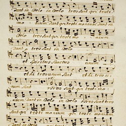B 111, M. Haydn, Tres sunt qui testimonium, Tenore-1.jpg
