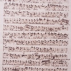G 115, M. Hoffmann, Lauretanische Litanei, Soprano-1.jpg