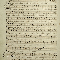 A 167, Huber, Missa in C, Soprano-13.jpg