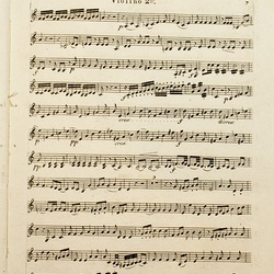A 146, J. Seyler, Missa in C, Violino II-7.jpg