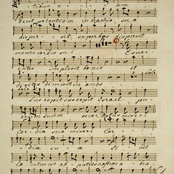 G 157, J.G. Naumann, Vesperae de B.M.V., Soprano conc.-15.jpg