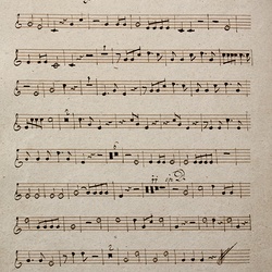 G 131, J. Fuchs, Vesperae de Confessore, Corno II-2.jpg