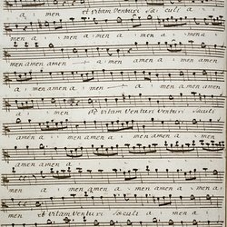 A 115, F. Novotni, Missa Solemnis, Alto I-8.jpg
