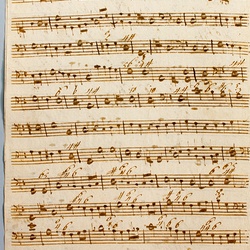 C 5, G.J. Werner, Te Deum laudamus, Organo-4.jpg