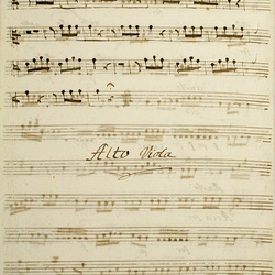 B 36, J. Bonno, Virgo amabilissima, Viola-4.jpg