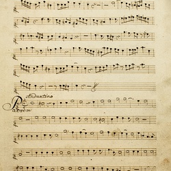 A 144, M. Haydn, Missa quadragesimalis, Viola I-1.jpg
