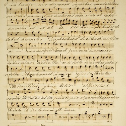 G 164, J. Strauss, Vespera in D, Basso-8.jpg