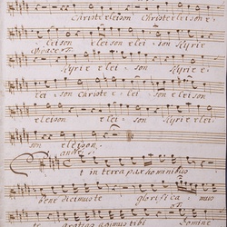 A 62, G.J. Werner, Missa Beati Francisci di Hieronymo, Alto-1.jpg