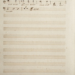 B 256, J. Behm, Laudate dominum, Basso-8.jpg