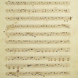 A 138, M. Haydn, Missa solemnis Vicit Leo de tribu Juda, Clarino I-1.jpg