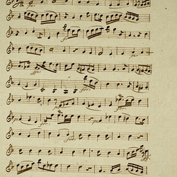 I 30, J. Behm, Ave regina coelorum, Violino II-1.jpg