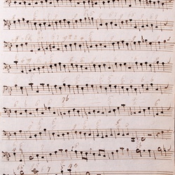 G 109, L. Hoffmann, Psalm, Organo-2.jpg