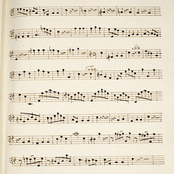 B 217, M. Haydn, Ecce sacerdos magnus qui, Violone-2.jpg