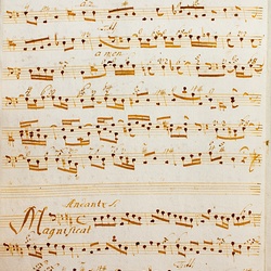 G 83, G.J. Werner, Psalmen, Organo-2.jpg