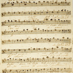G 23, G.B. Pergolesi, Stabat mater, Alto-7.jpg
