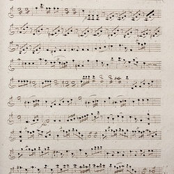 G 135, J. Fuchs, Vesperae de Confessore, Violino I-11.jpg