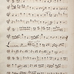 G 133, J. Fuchs, Vesperae de Confessore, Violoncello e Basso-2.jpg