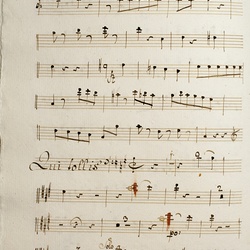 A 133, J. Haydn, Missa Hob. XXII-9 (Paukenmesse), Fagotto I-6.jpg