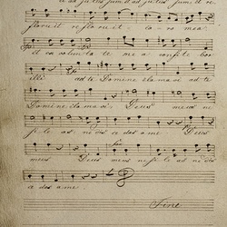 B 250, M. Demmel, In deo speravit cor meum, Basso-2.jpg