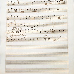 G 55, F. Schmidt, Lauretanische Litanei, Clarino I-4.jpg