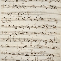 A 87, G. Reutter, Missa Sancti Stephani protomartyris, Organo-3.jpg
