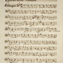 B 6, Anonymus, Quam dilecta tabernacula, Tenore-1.jpg