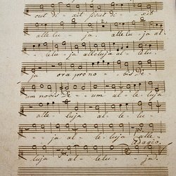 J 18, G.J. Werner, Regina coeli, Soprano-2.jpg
