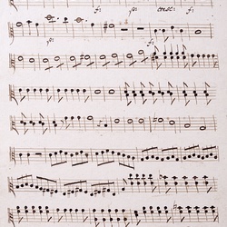 B 237, P. Winter, Excelsus super omnes gentes, Viola-2.jpg
