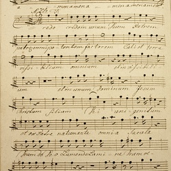 A 120, W.A. Mozart, Missa in C KV 258, Alto conc.-4.jpg