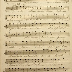 A 120, W.A. Mozart, Missa in C KV 258, Alto conc.-4.jpg