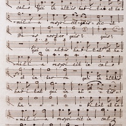 B 237, P. Winter, Excelsus super omnes gentes, Alto-4.jpg