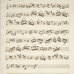 B 170, M. Haydn, Dicite in gentibus, Violino II-2.jpg