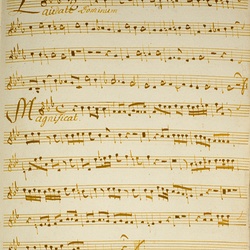 G 21, A. Carl, Vesperae de Confessore, Violino II-3.jpg