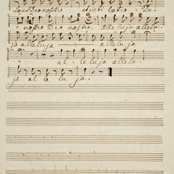 B 105, J. Haydn, In chordis organo, Alto-2.jpg