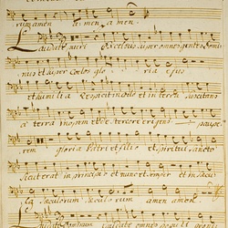 G 21, A. Carl, Vesperae de Confessore, Basso-4.jpg