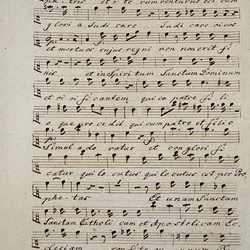 A 154, J. Fuchs, Missa in C, Soprano-6.jpg